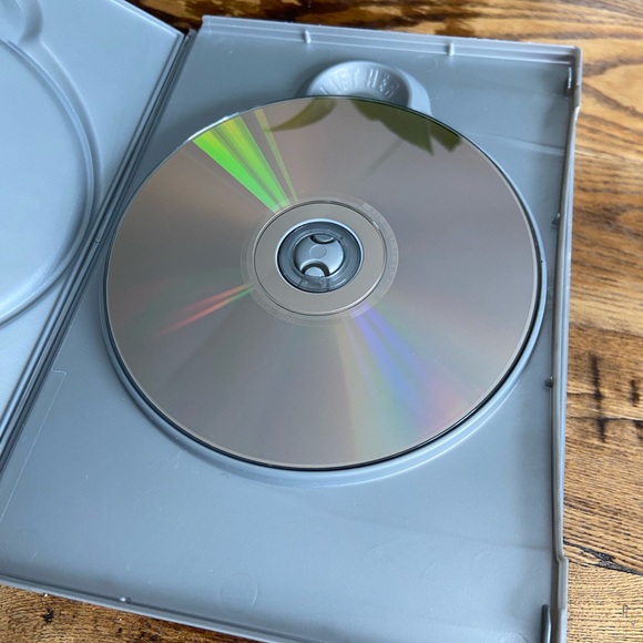 Cleopatra - Picture 6 of 6